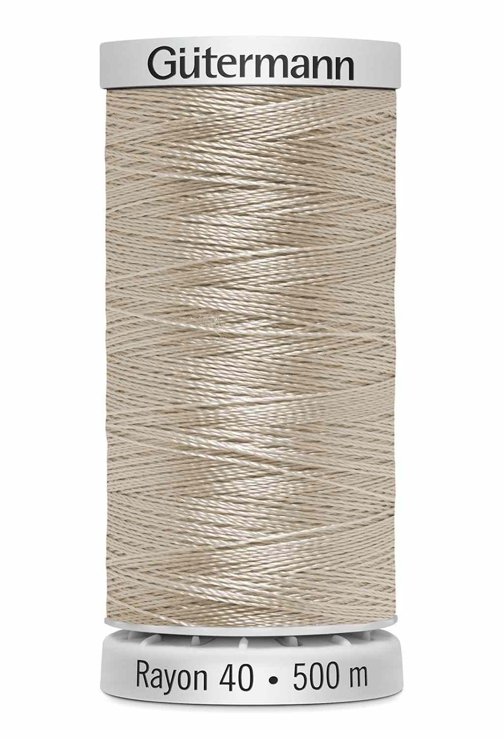 1082