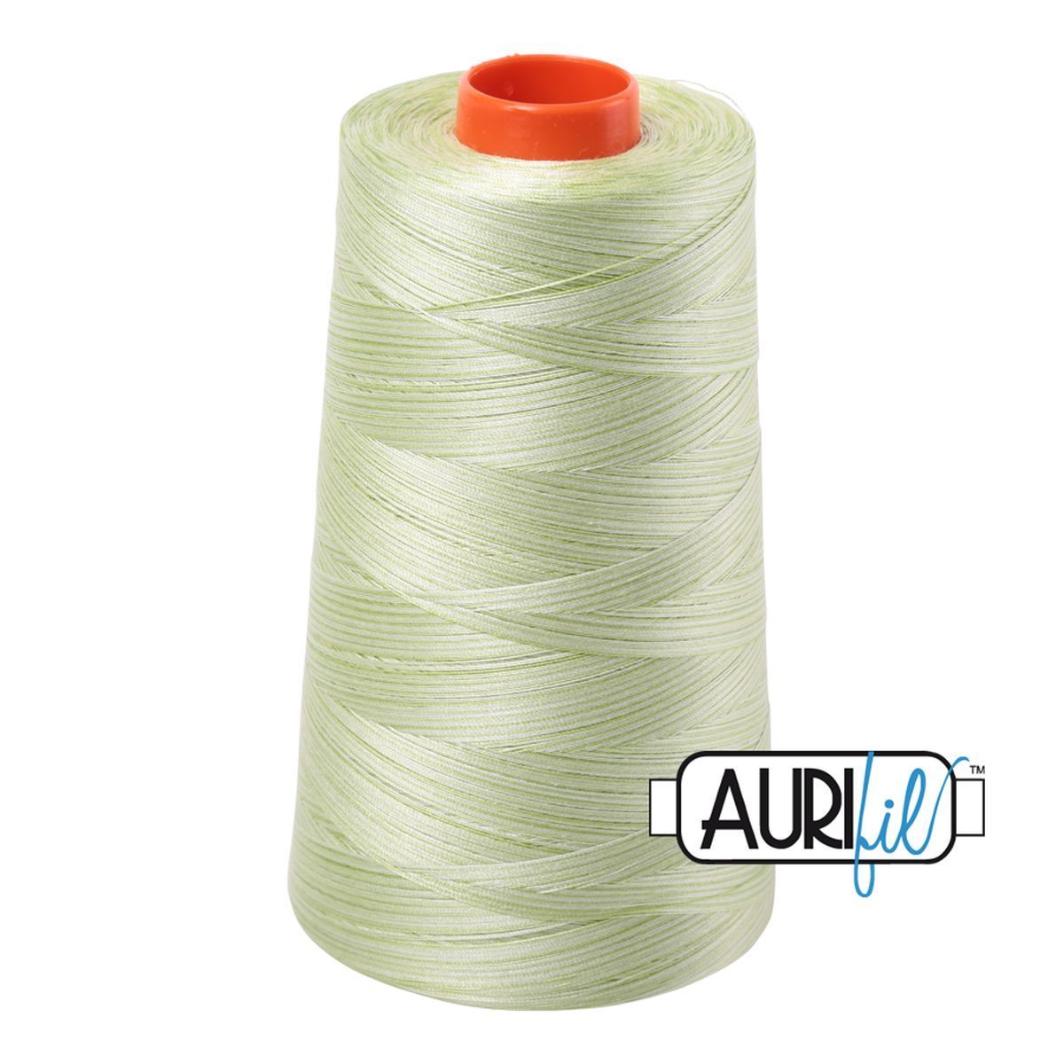 3320 Light Spring Green