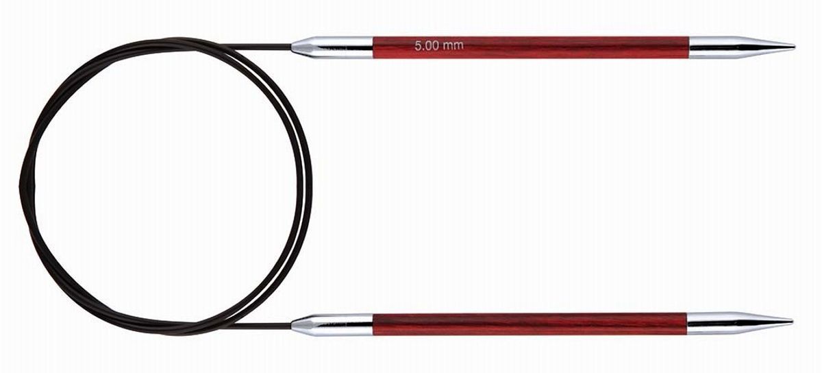 KnitPro International-KnitPro Rundstricknadel Royale_26-291000_