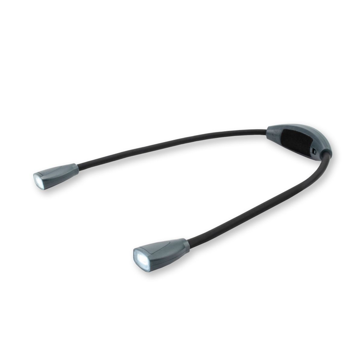 CARSON OPTICAL -NeckLight, Umhängeleuchte_16-13644_
