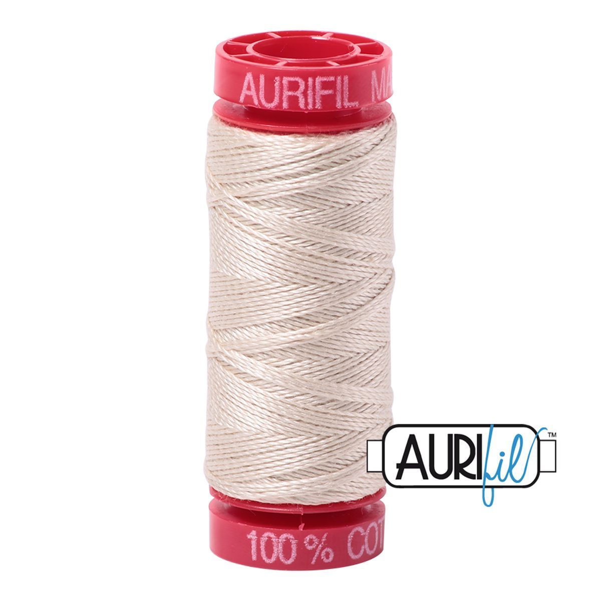 2310 Light Beige