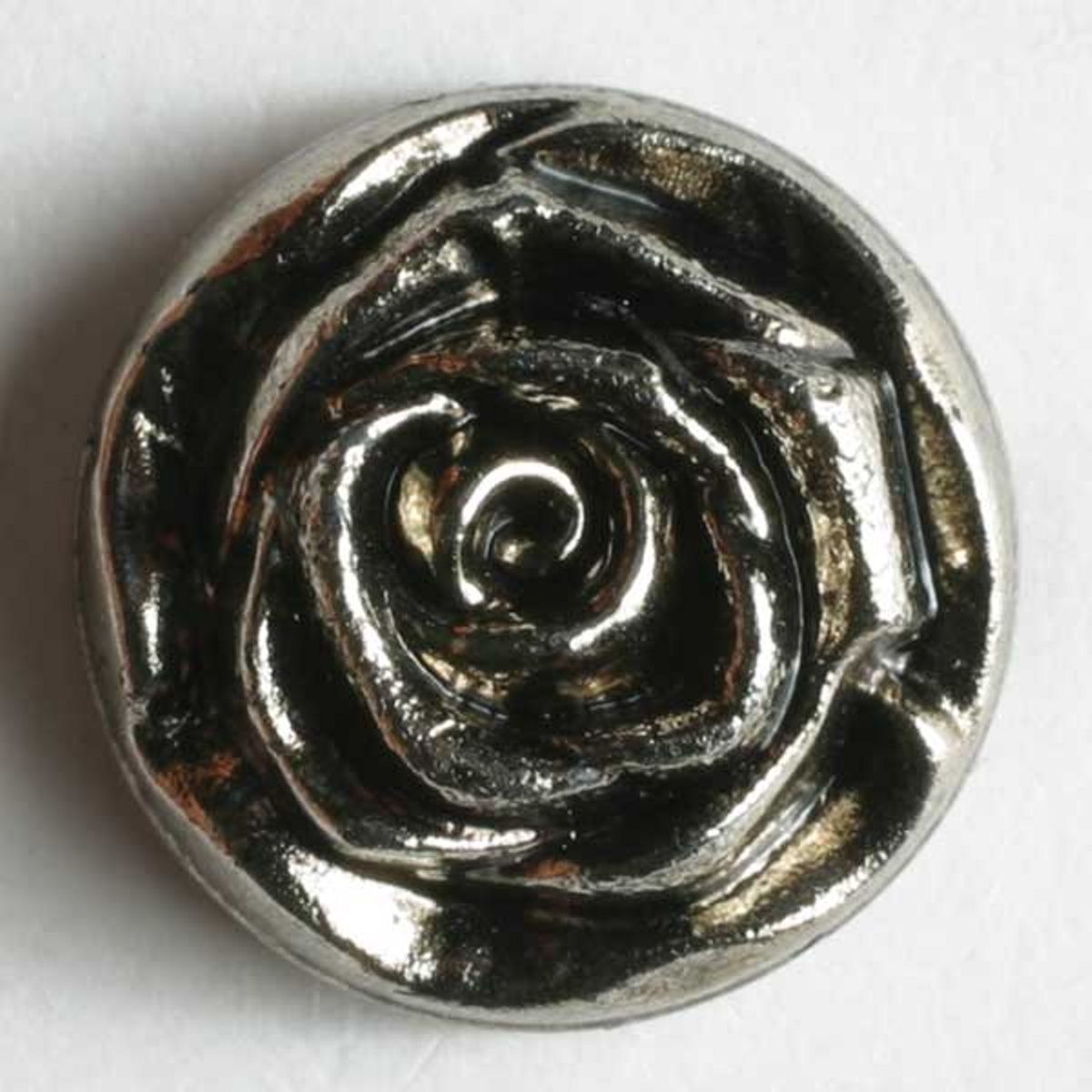 Button Fashion Size approx. 0,55 inch