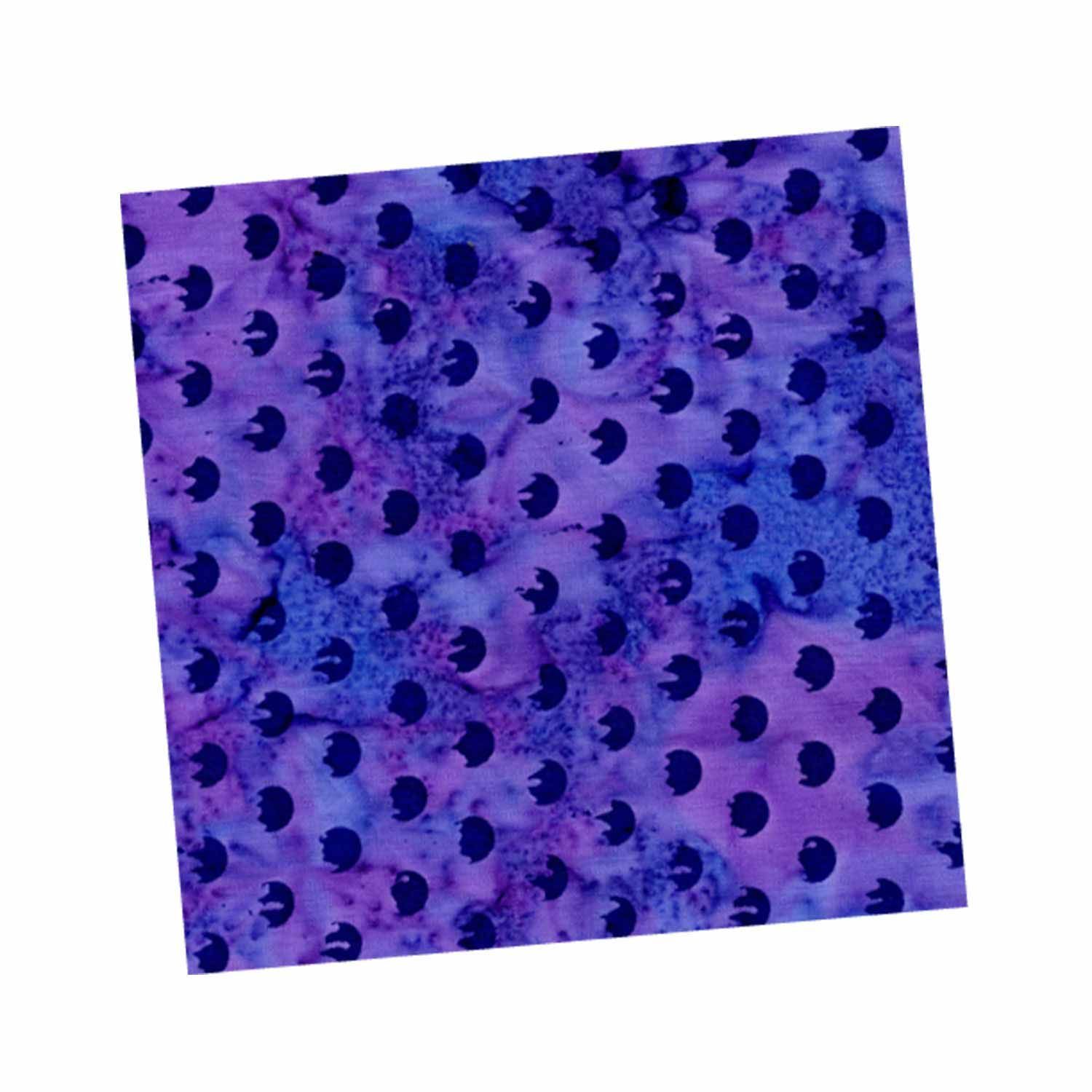 Accuquilt-Accuquilt Stanzform GO! BIG Square 10,5 inch_28-55592_