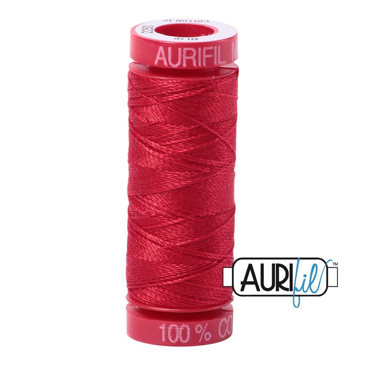 2250 Red