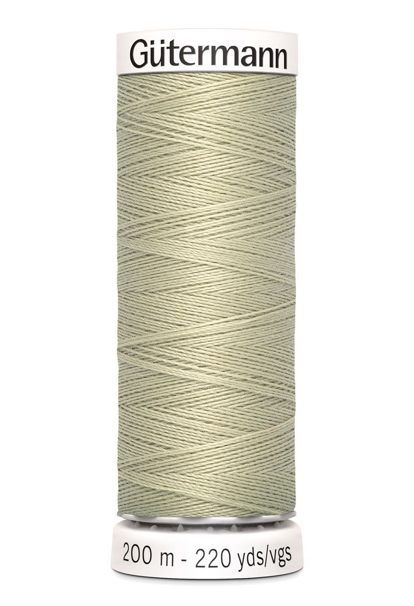 503