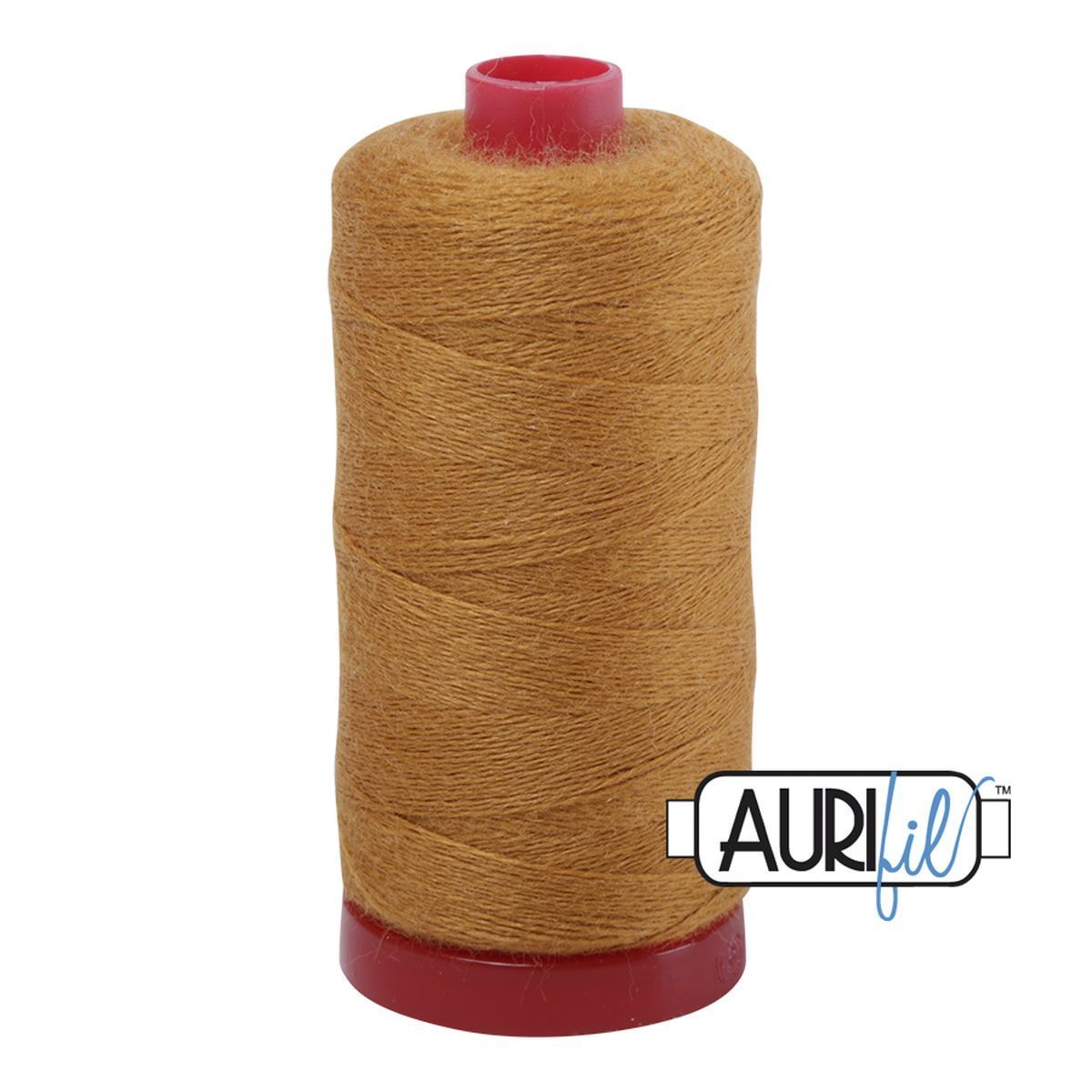 8142 Goldenrot