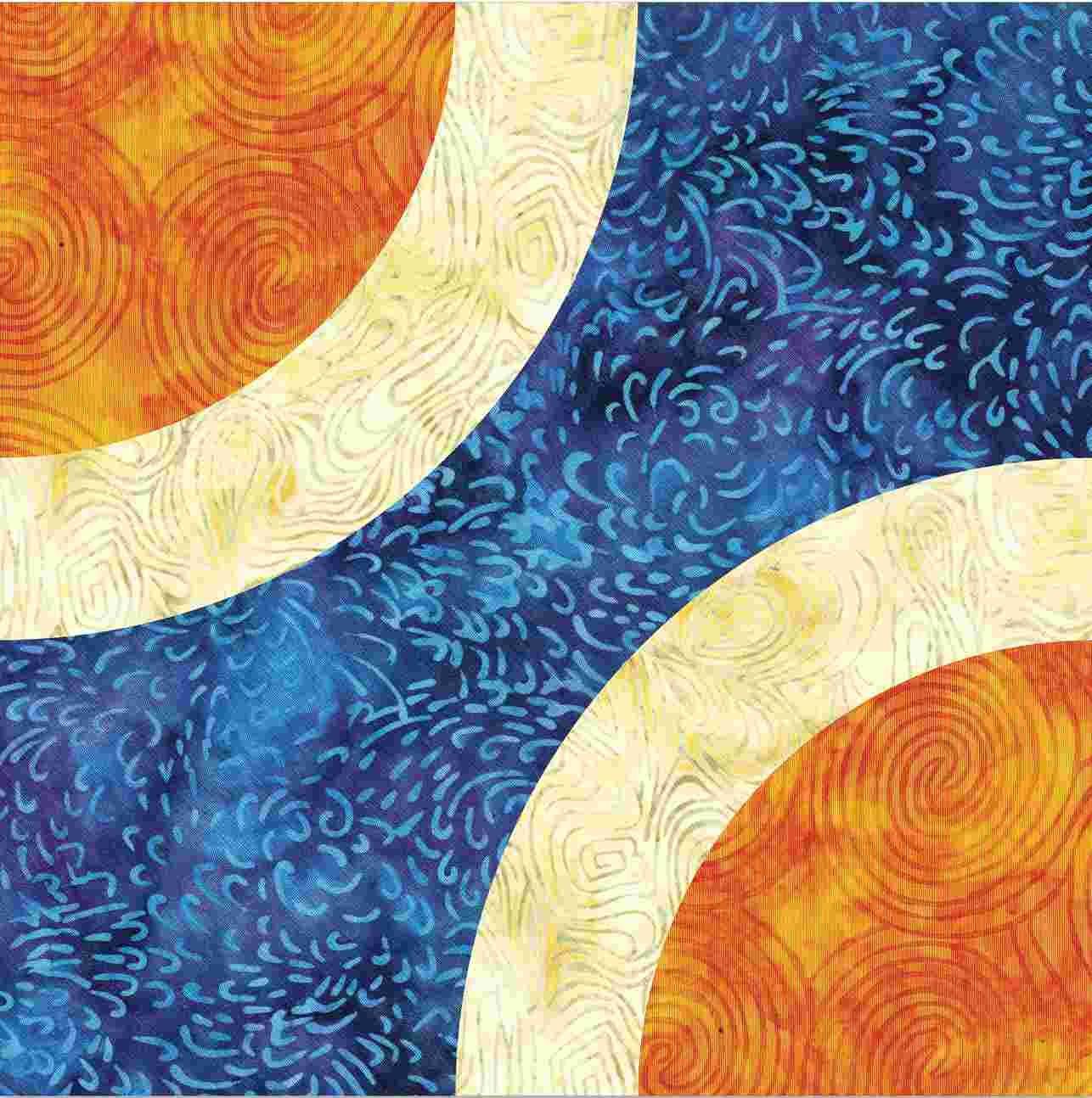 Accuquilt-Accuquilt Stanzform Signature Circles_28-55624_