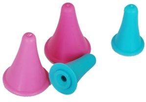 KnitPro International-Knit Pro Spitzenschoner_26-10810_