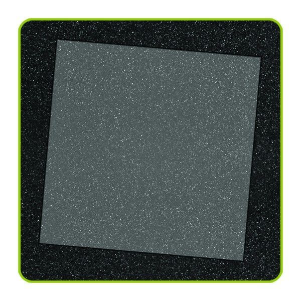 Accuquilt-Accuquilt GO! Mix und Match Qube_28-55778_