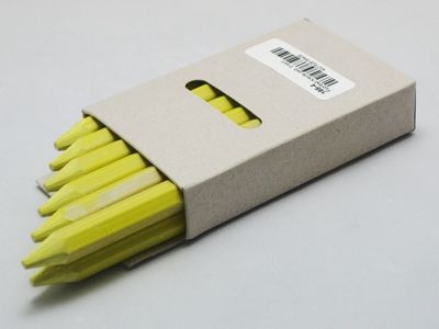 Steidl & Becker GmbH-Fluoreszierende Kreide_165-02_