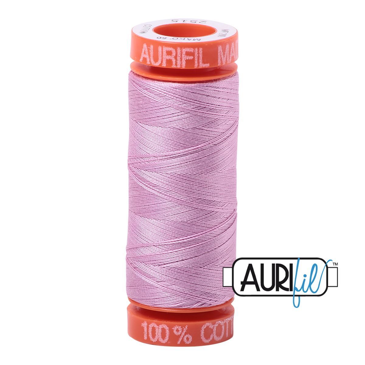 2515 Light Orchid