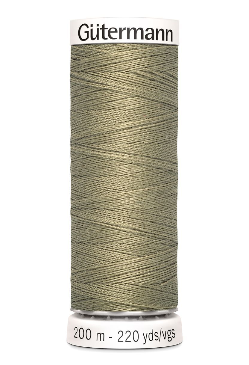 258