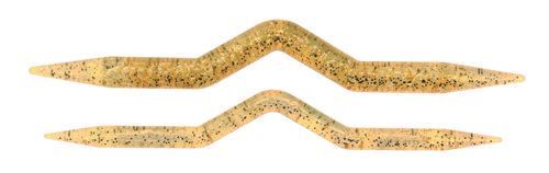 addi Cable Needles Champagne Set of 2pcs., 7 and 10mm