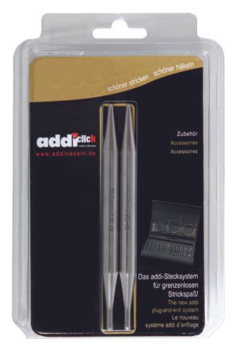 addi-addi-click Nadelspitzen Metall_37-6562_
