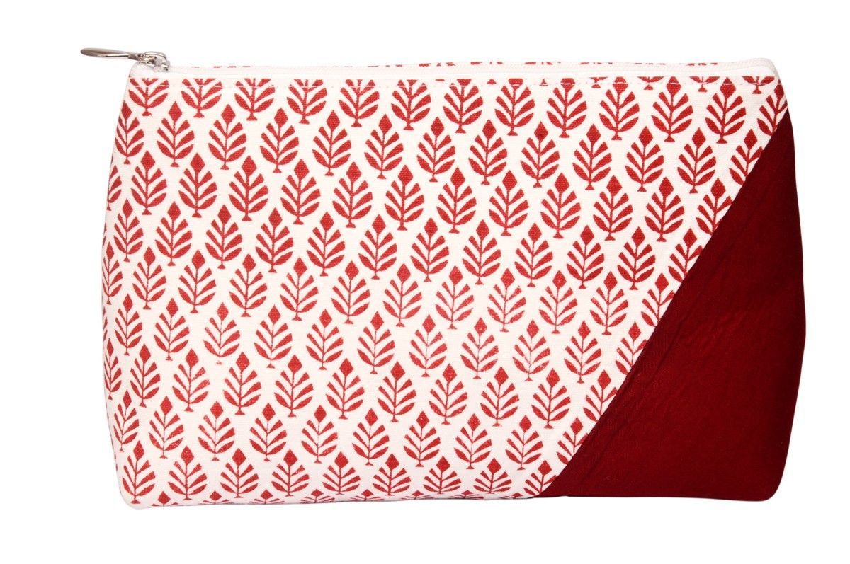 KnitPro International-KnitPro Tasche Reverie Triads_26-120550_
