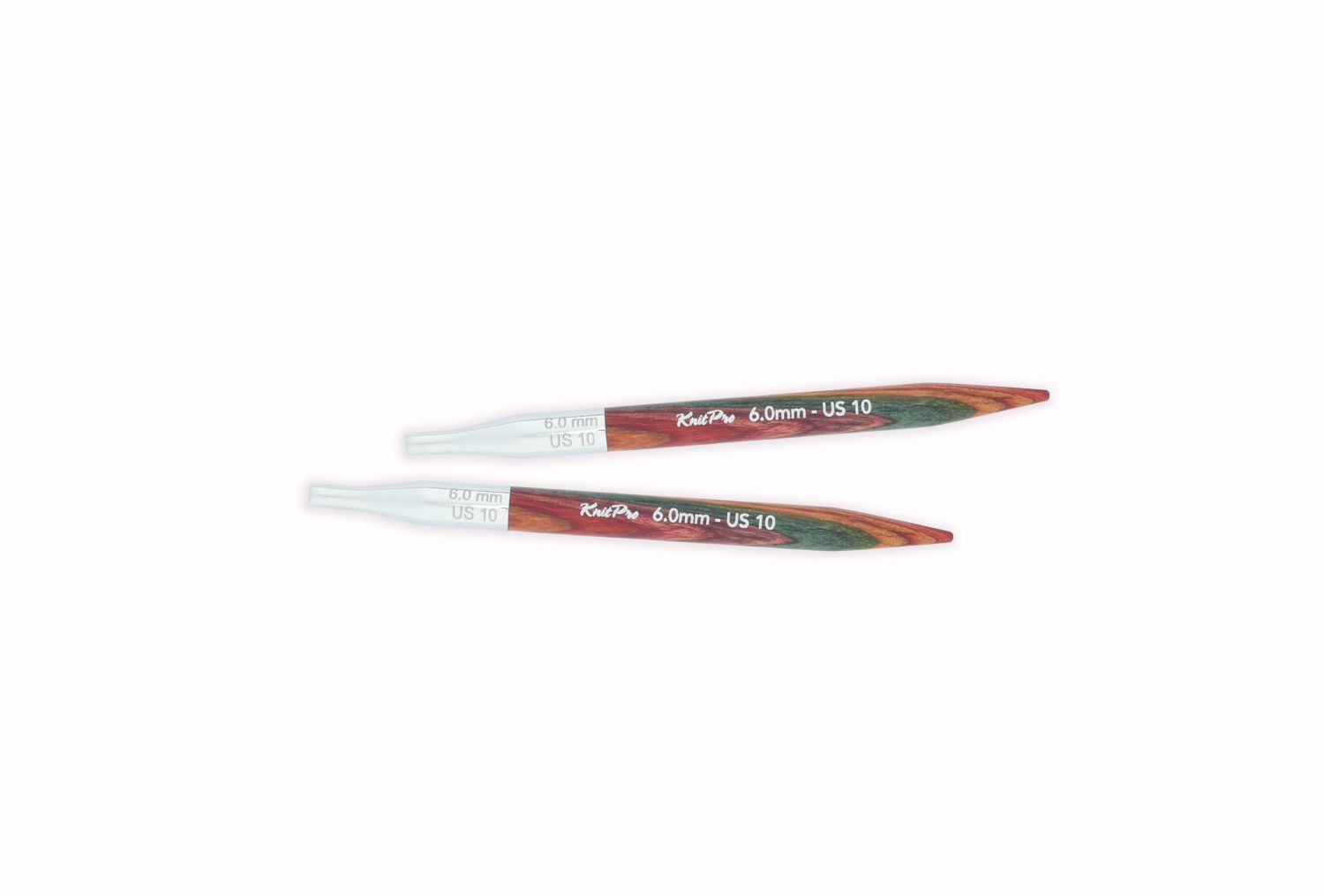 KnitPro International-KnitPro wechselbare Nadelspitzen Symfonie 2_26-55301521_