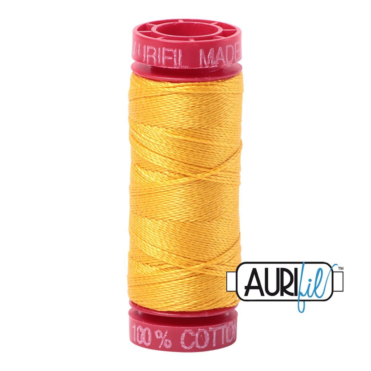 2135 Yellow