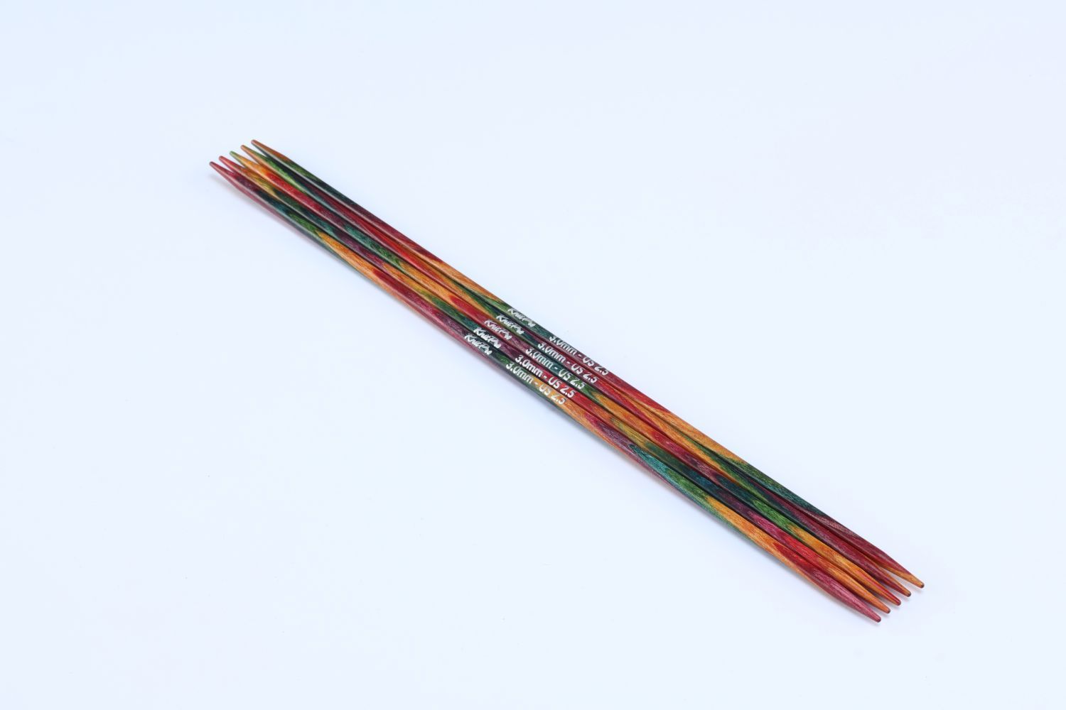 20cm