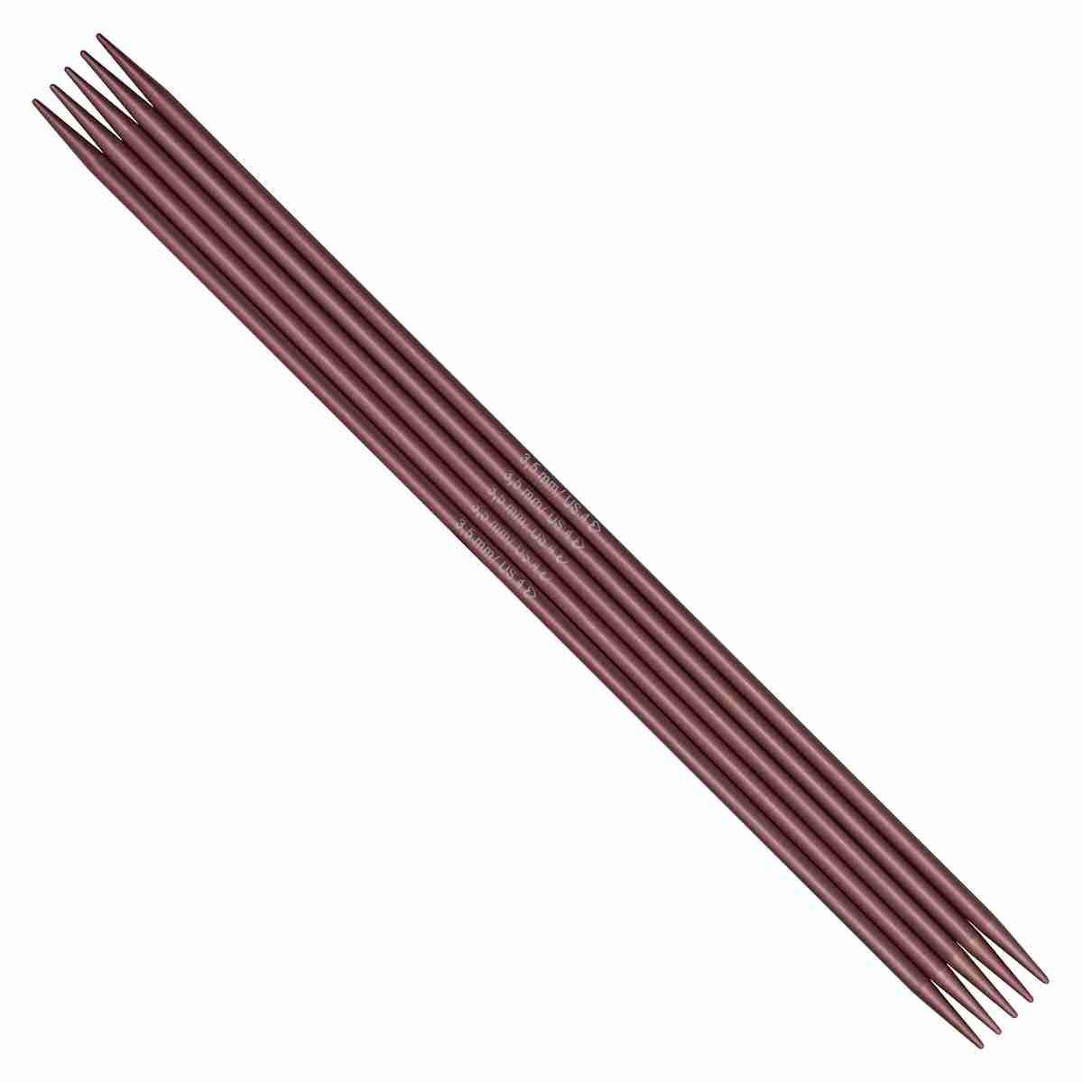 addi-addiMystic Sock Lace_37-2022_