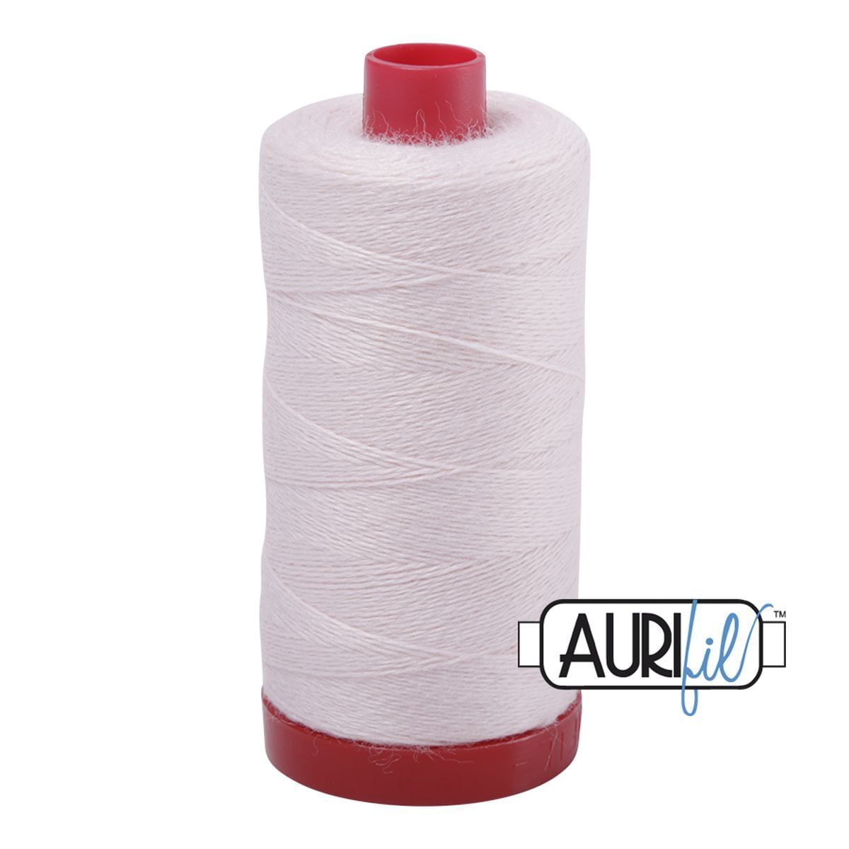 8410 Pale Pink