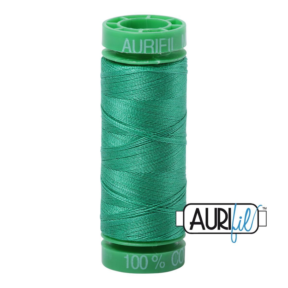2865 Emerald