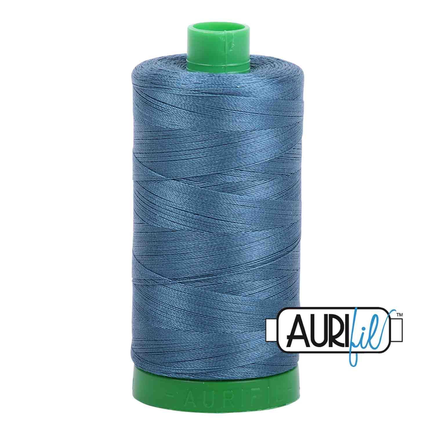 4644 Smoke Blue