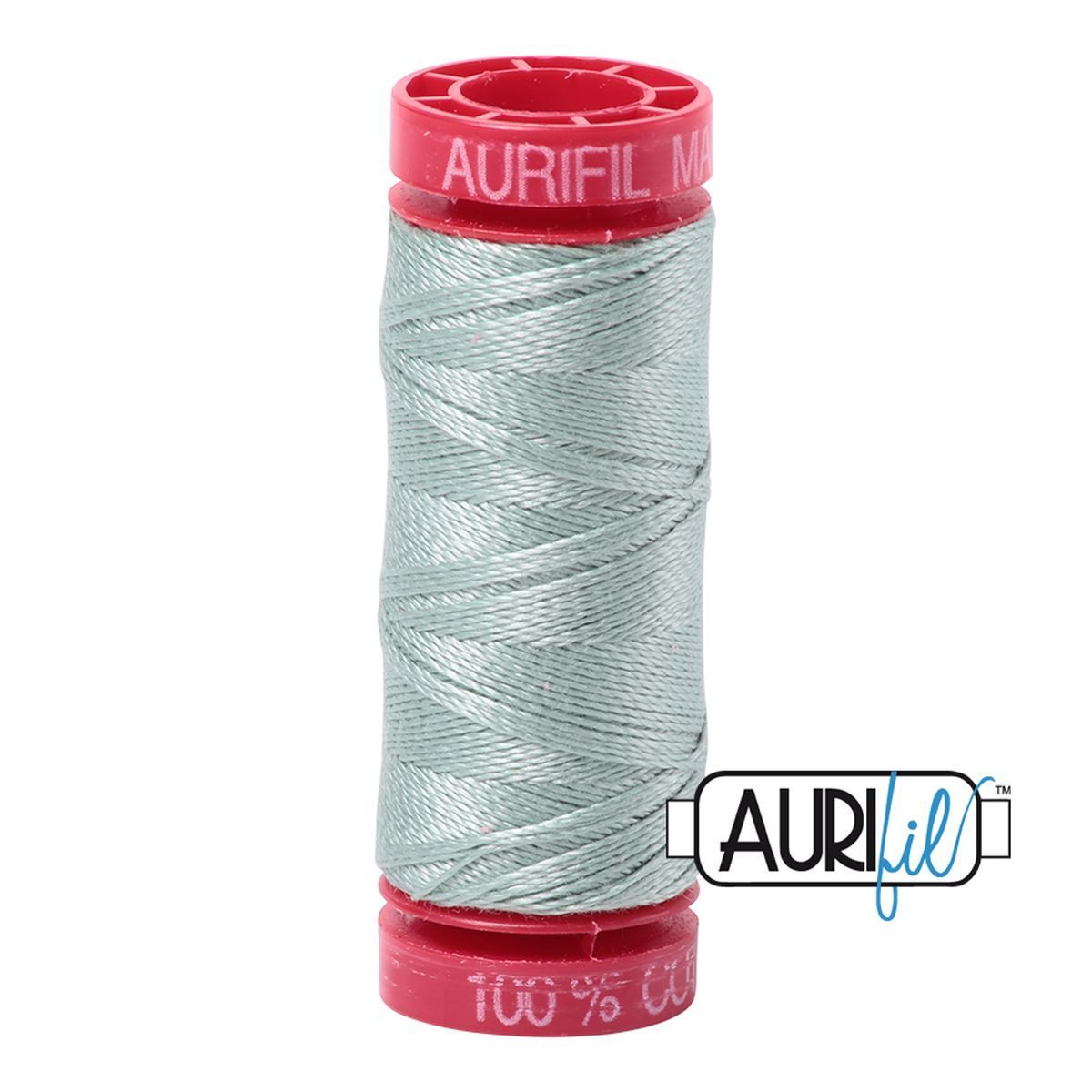 5014 Marine Water