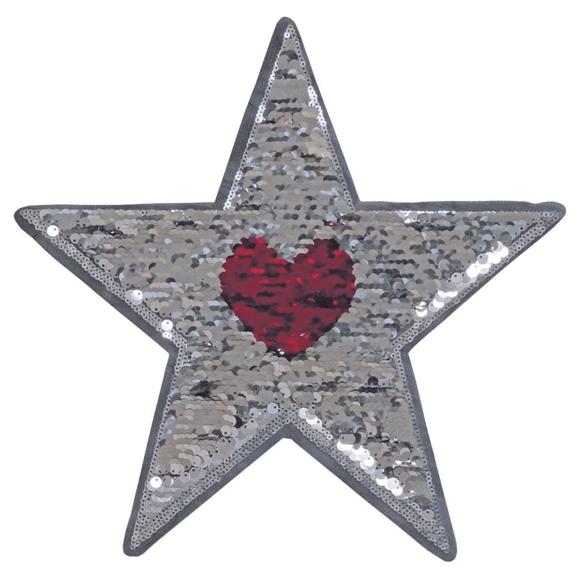Kleiber + Co. GmbH-Kleiber Wendepailletten Stern_43-9897_