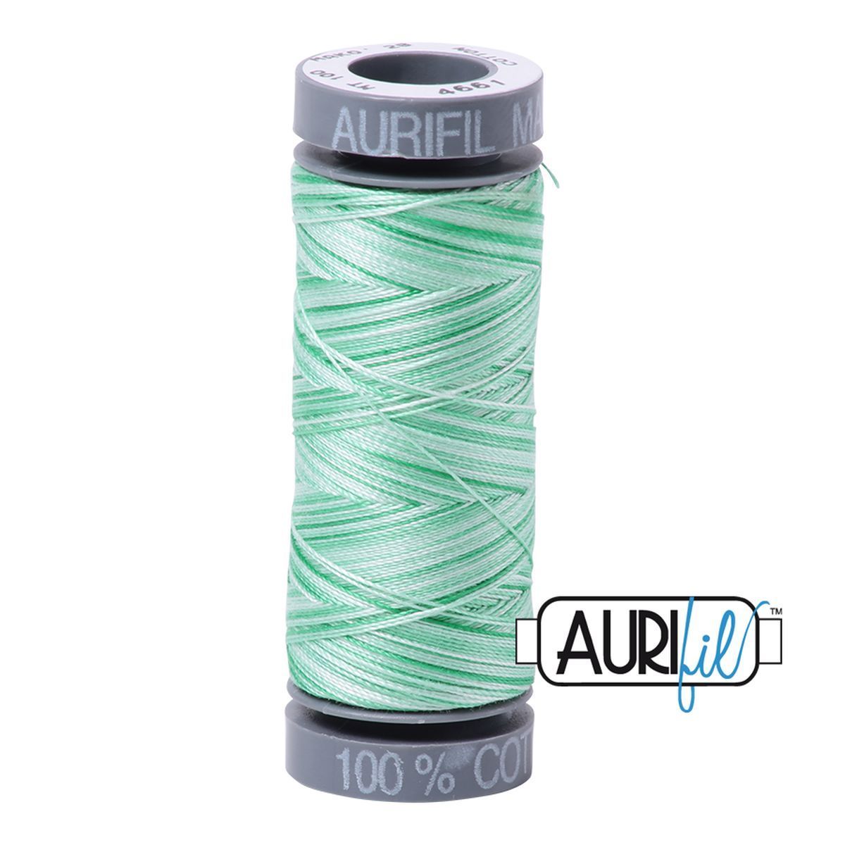 4661 Mint Julep