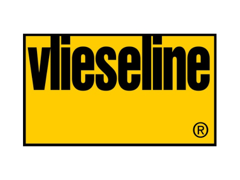 Vlieseline Vlieseline