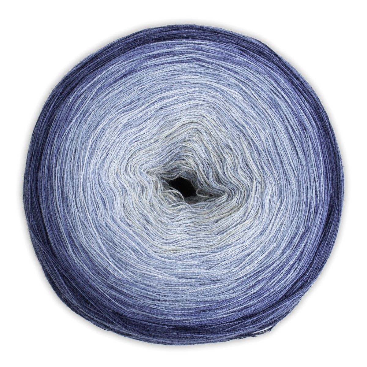 PRO LANA-Woolly Hugs Bobbel Cotton XXL, 250g/1000m_27-88180603_