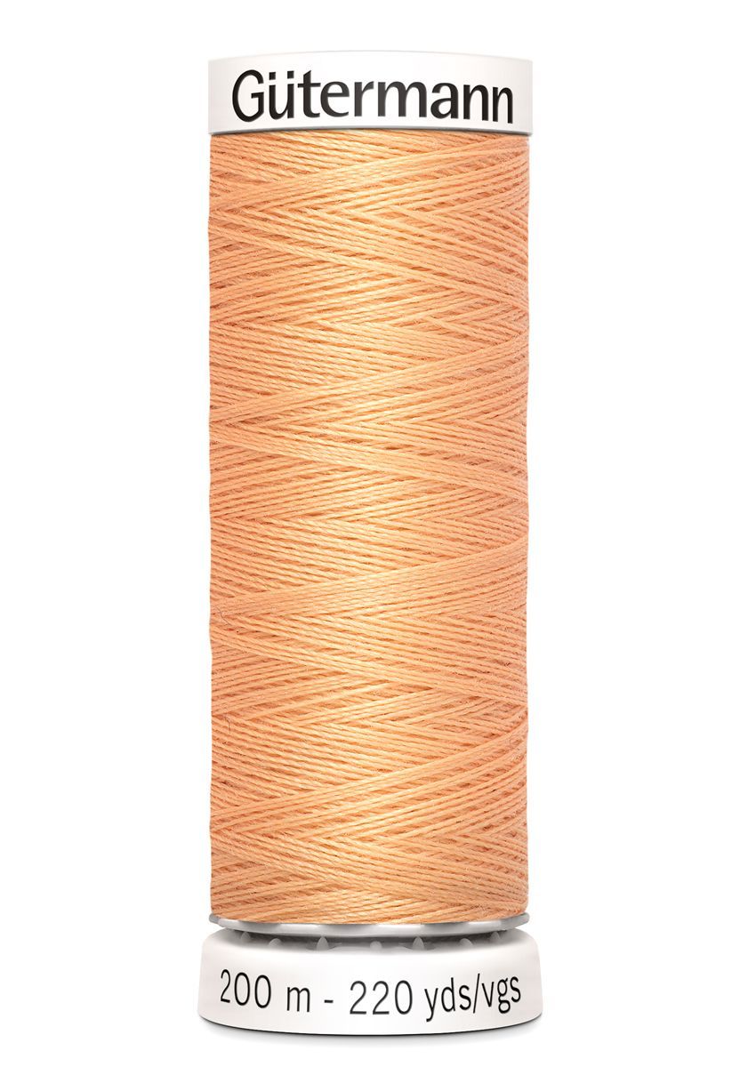 979
