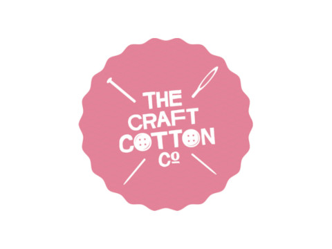 Craft Cotton Craft Cotton