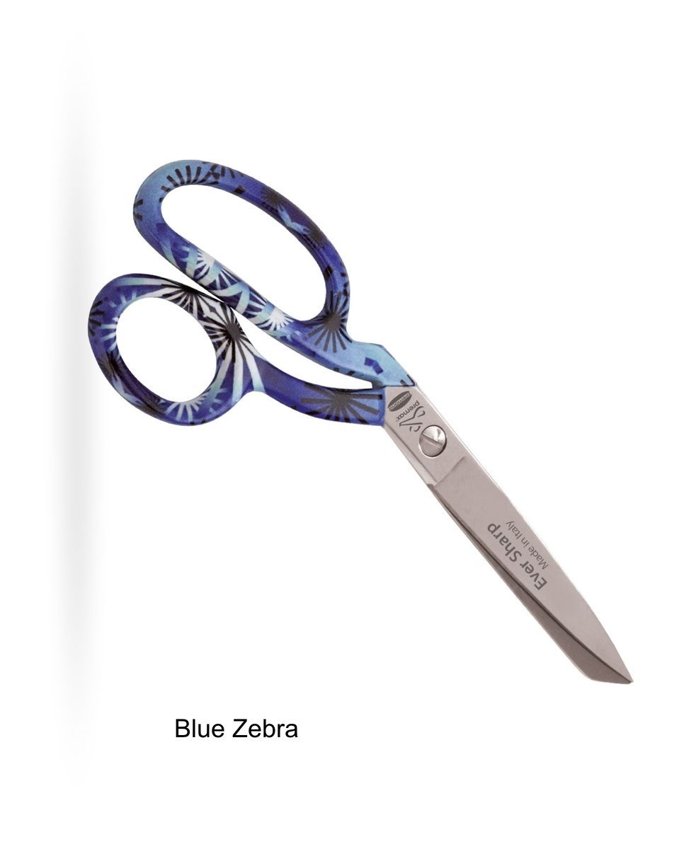 Premax-Premax Schneiderschere Rainbow Kollektion Ever Sharp_73-208_