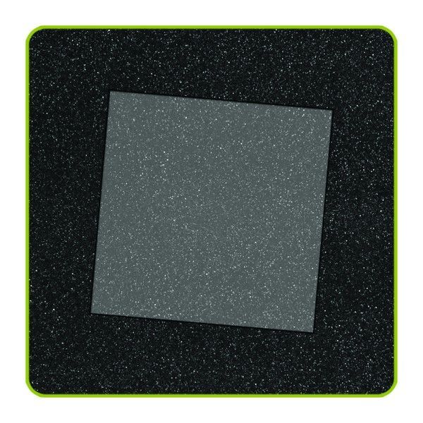 Accuquilt-Accuquilt GO! Mix und Match Qube_28-55777_