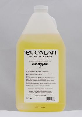 4000ml