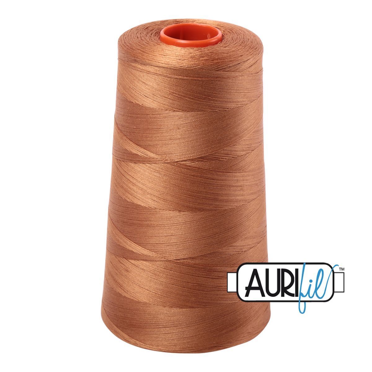 2335 Light Cinnamon