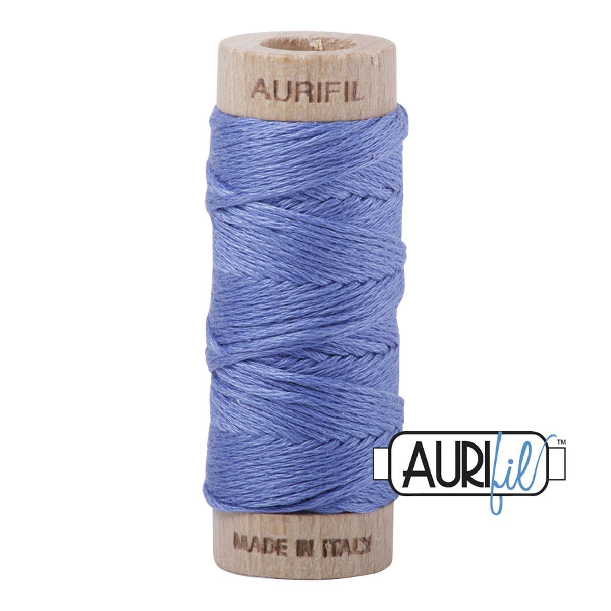 1128 Light Blue Violet