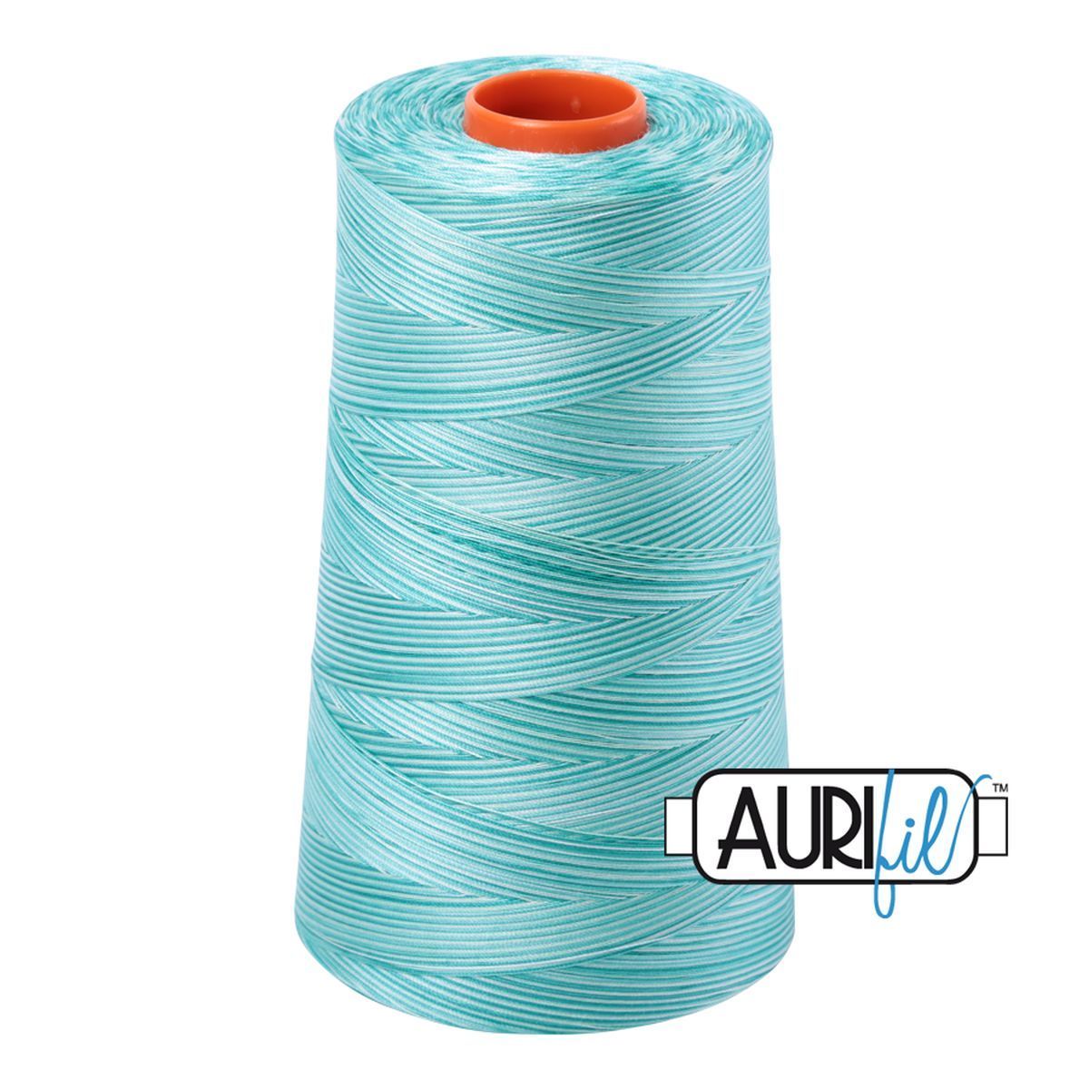 4654 Turquoise Foam