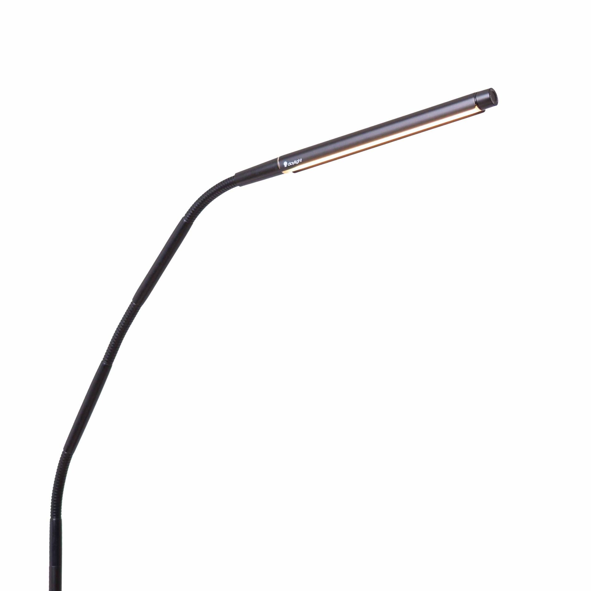 The Daylight Company-Daylight Electra Standleuchte LED_15-E35231_