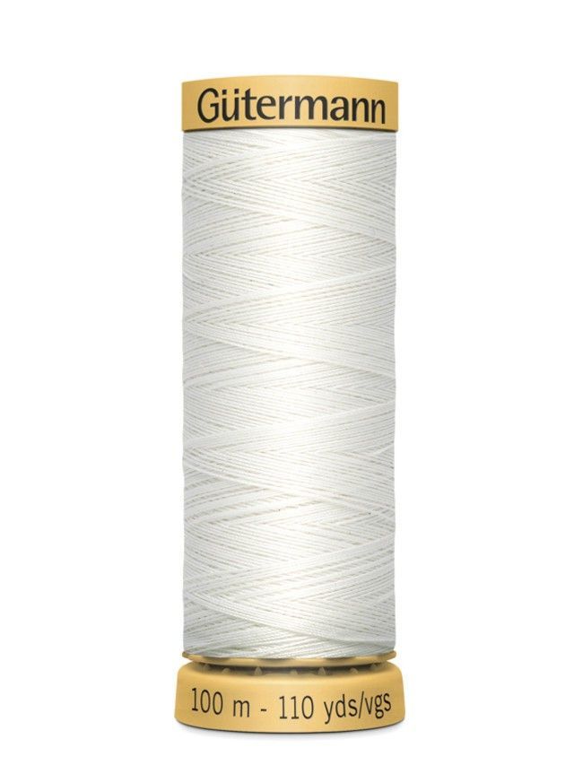 Gütermann C Ne50, 100m 