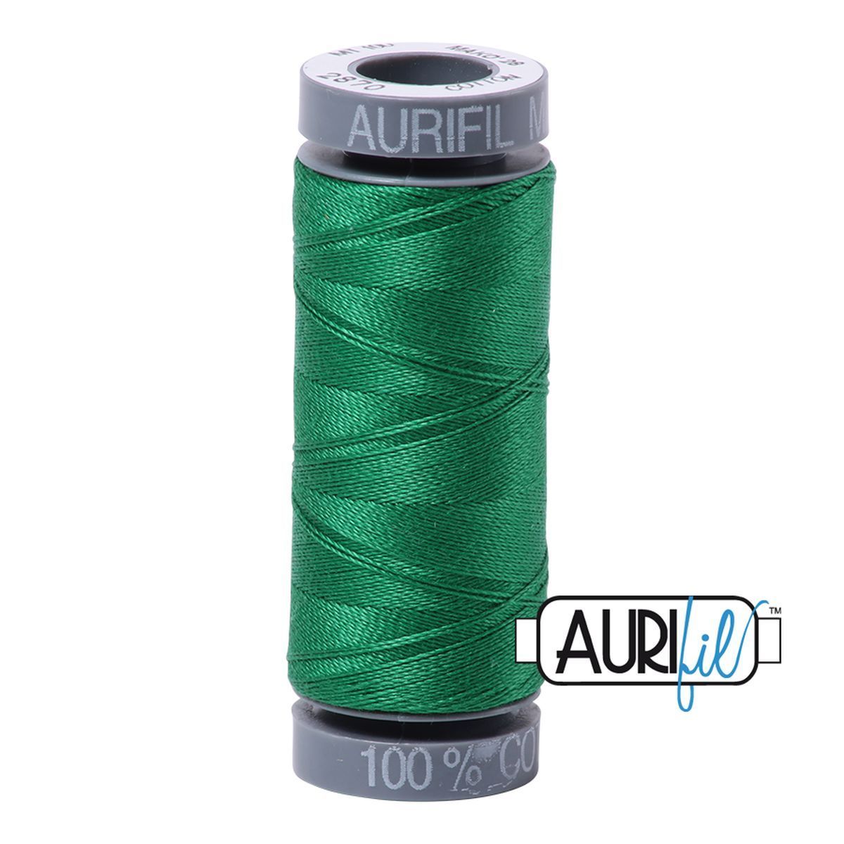 2870 Green
