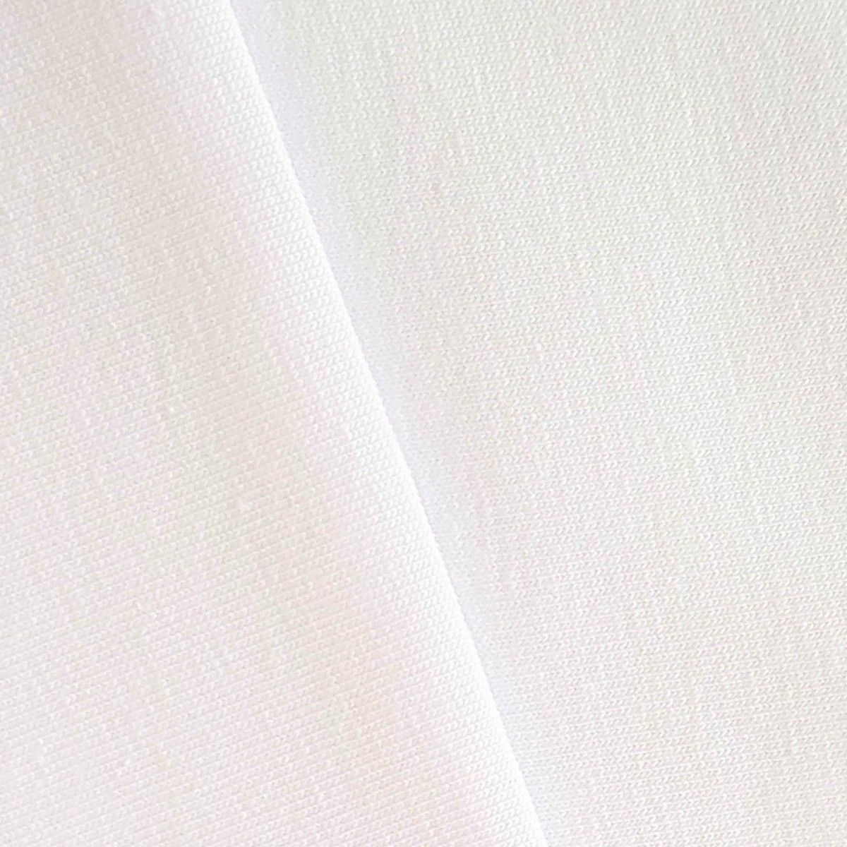 Visage Textiles Ltd-Craft Cotton Jersey Weiß_46-236802_