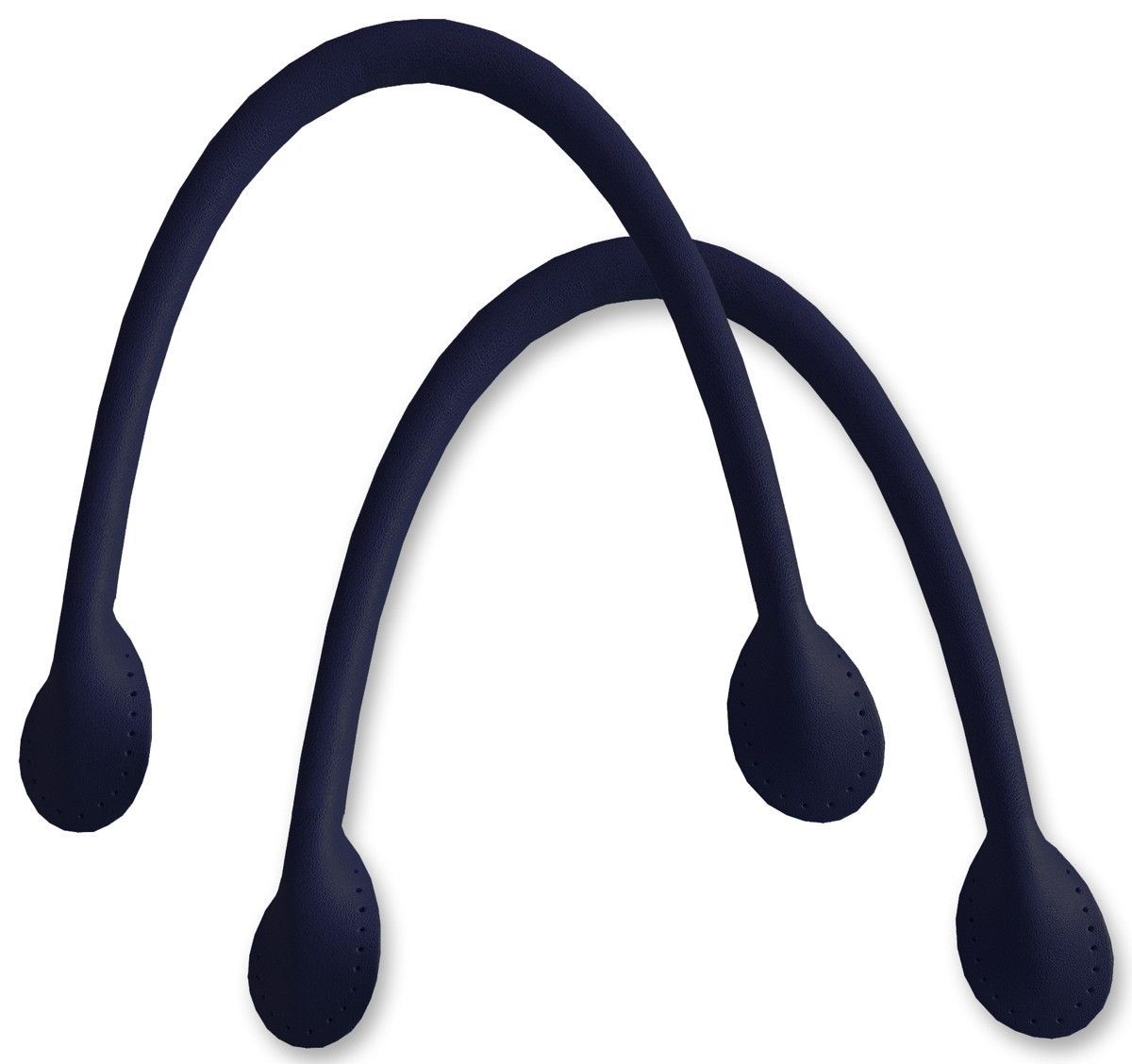 BOHIN France-Bohin Taschengriffe Kunstleder_61-9840_