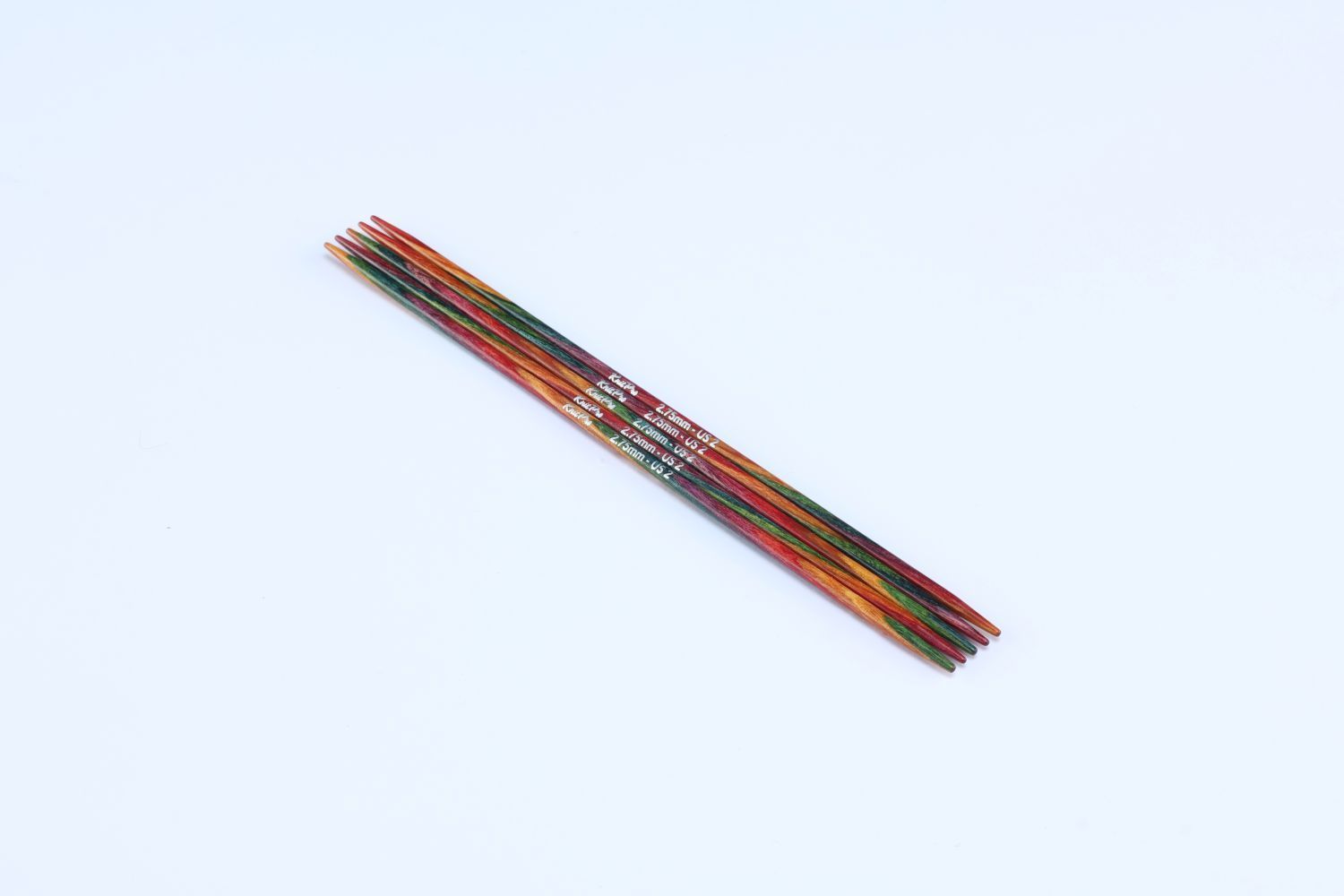 15cm