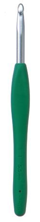 Clover MFG Co.Ltd.-Clover Häkelnadeln Amour_24-104300_