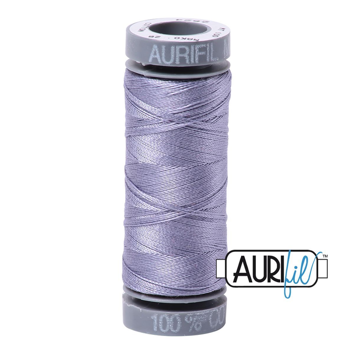 2524 Grey Violet