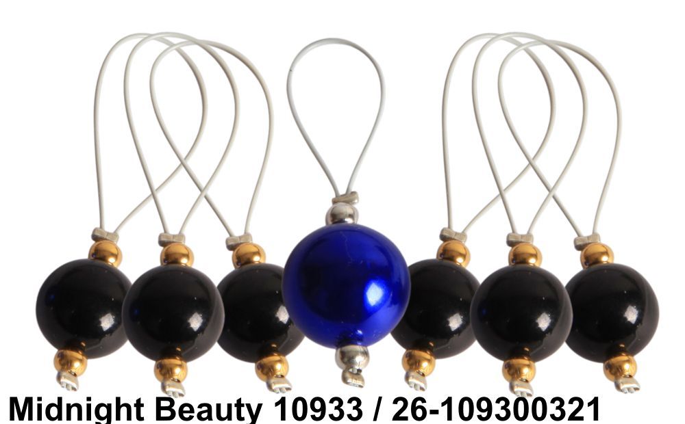 KnitPro International-KnitPro Maschenmarkierer_26-109300_
