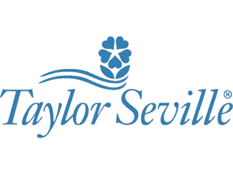 Taylor Seville Taylor Seville
