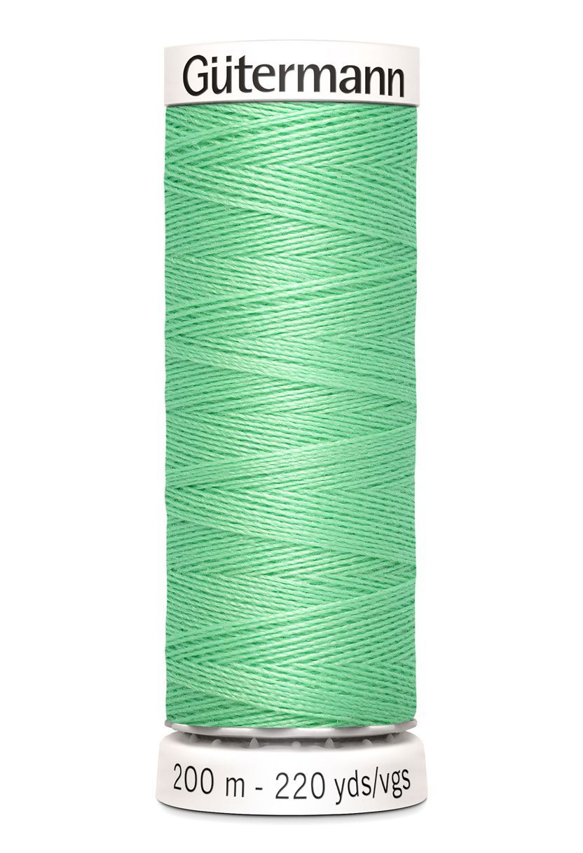 205